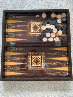 (Category: ) located in . Submitted by orh20 (Listing ID 1212488034, Image 1). Description: .
