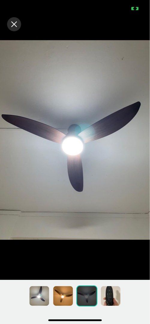 bestar_ceiling_fan_1675163423_e2ab79fd_progressive.jpg