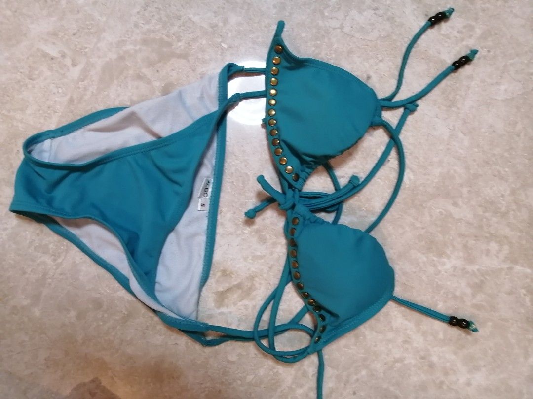 Aldo swimwear on sale