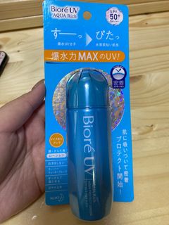 （分類：）位於 。 由 blair1234 提交（商品編號 1212471830，圖片 1）。簡介： 。