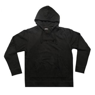 (Kategori: ) berada di . Dikirim oleh loispreloved (ID iklan 1212586629, Gambar 1). Deskripsi: .