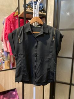 (Kategori: ) berada di . Dikirim oleh lntrive (ID iklan 1212488086, Gambar 1). Deskripsi: .