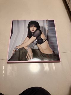 （分類：）位於 。 由 WilsonTong0000 提交（商品編號 1212453428，圖片 1）。簡介： 。