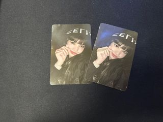 （分類：）位於 。 由 nohack0753 提交（商品編號 1212547514，圖片 1）。簡介： 。