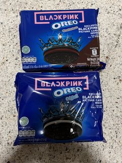 （分類：）位於 。 由 bubblemon 提交（商品編號 1212543192，圖片 1）。簡介： 。
