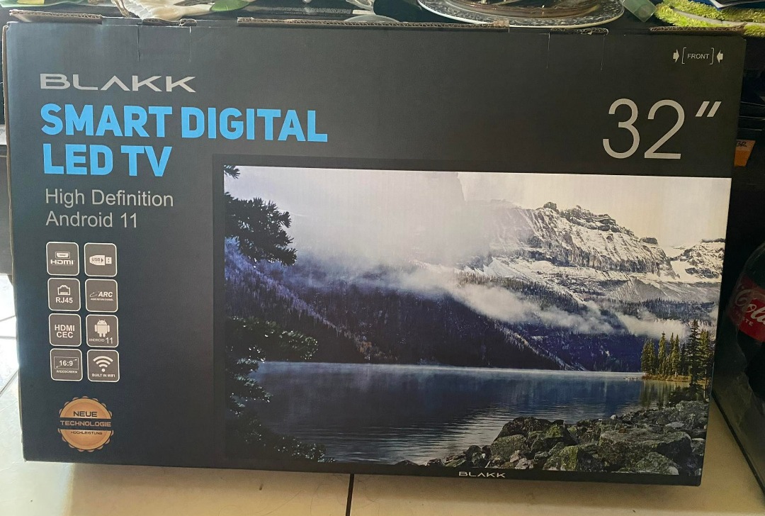 blakk-32-inch-smart-digital-led-tv-tv-home-appliances-tv