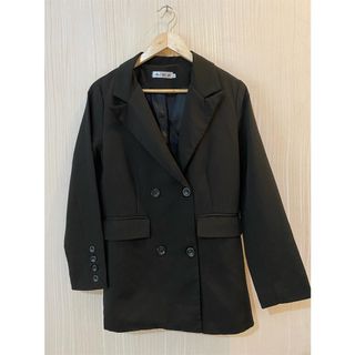 (Kategori: ) berada di . Dikirim oleh yoolaaa_ (ID iklan 1212465468, Gambar 1). Deskripsi: .