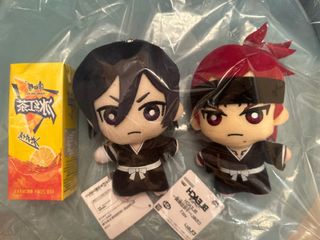 （分類：）位於 。 由 mocici 提交（商品編號 1212555769，圖片 1）。簡介： 。