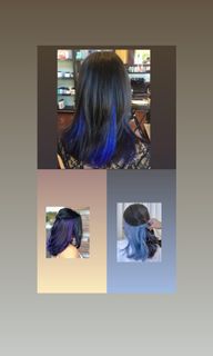 (Category: ) located in . Submitted by bxbywanling (Listing ID 1175245011, Image 1). Description: .