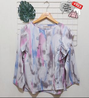 (Kategori: ) berada di . Dikirim oleh clearlystore.id (ID iklan 1212581552, Gambar 1). Deskripsi: .