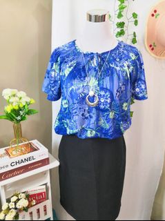 (Category: ) located in . Submitted by SPCollection.Ph (Listing ID 1212477446, Image 1). Description: .
