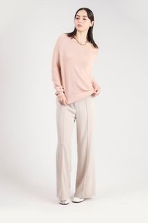 （分類：）位於 。 由 Blush_Outlet 提交（商品編號 1212519474，圖片 1）。簡介： 。