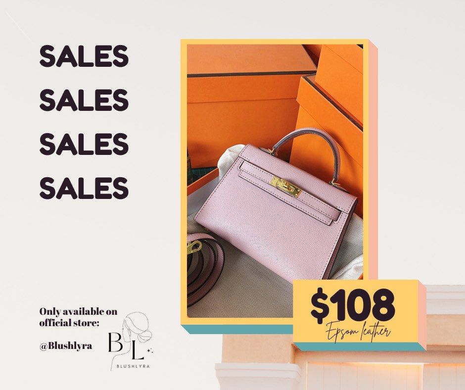 Genuine leather bags clearance for sale