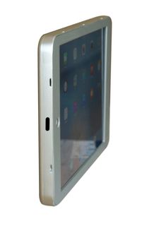 Tablet IPAD laptop mount stand Collection item 2
