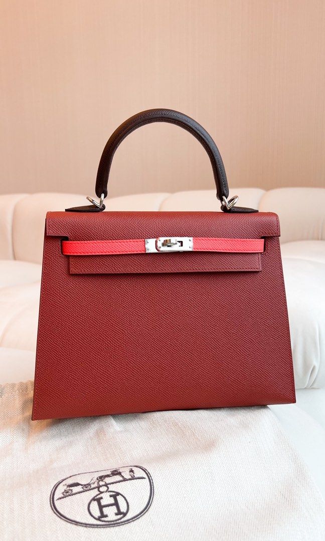 Hermes Kelly Bag Price Singapore Small Hermes Kelly Bag Price Mini