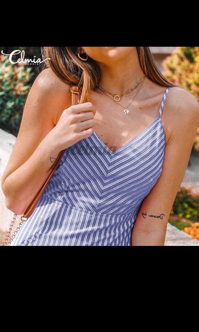 Celmia dresses discount