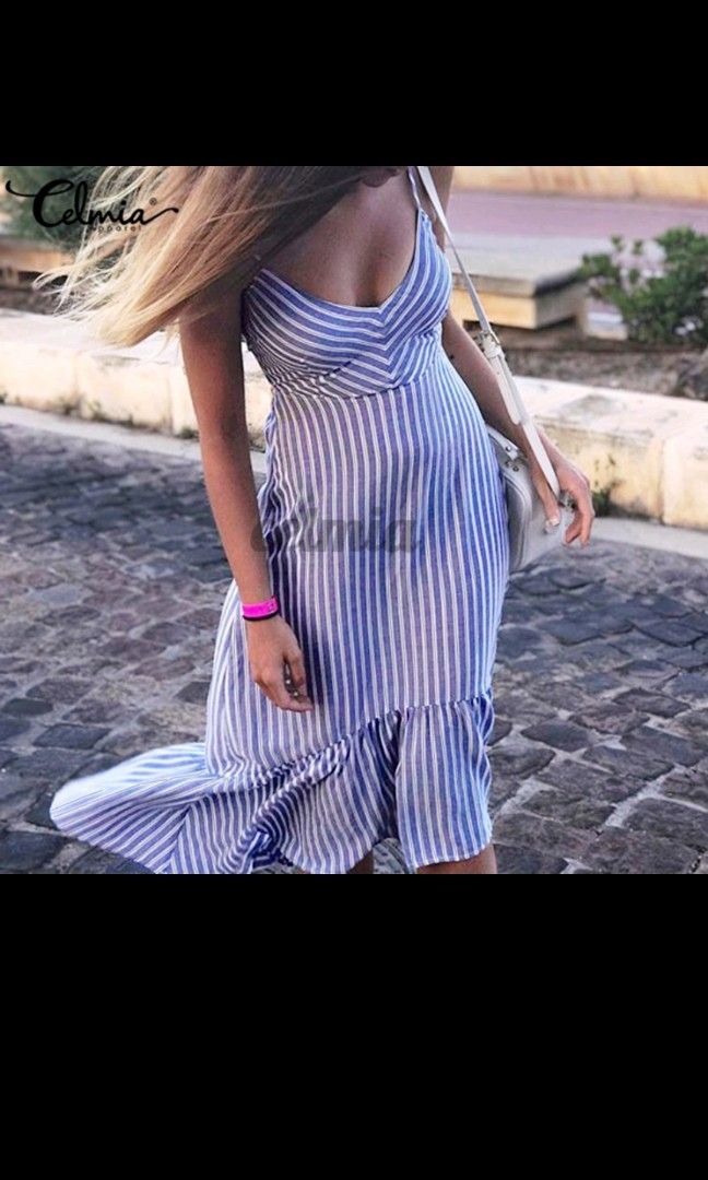 Celmia dresses on sale