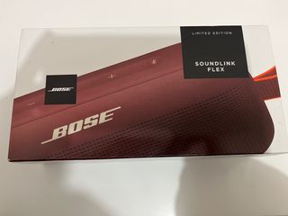 （分類：）位於 。 由 cleaning_ 提交（商品編號 1212606227，圖片 1）。簡介： 。