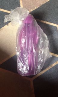 (Category: ) located in . Submitted by nakbeli22 (Listing ID 1212475850, Image 1). Description: .
