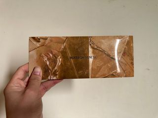 由 aboutmysecondstuff (刊登 ID 1212441208，圖片 1) 提交，位於 的 (類別：)，說明：。
