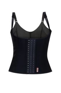 (Category: ) located in . Submitted by goshopashop (Listing ID 1212539836, Image 1). Description: .