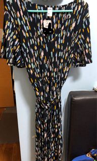 Work clothes clearance Collection item 3