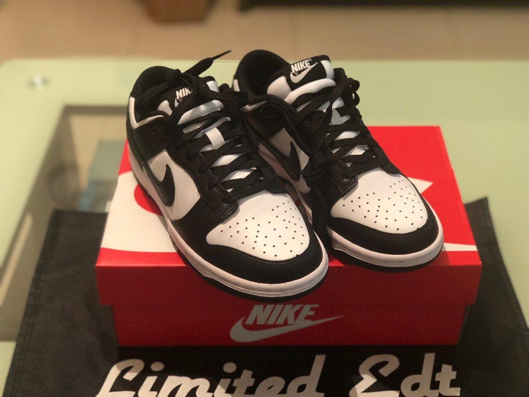 Online Sneaker Shopping Lebron X TOP Quality Nike Dunk 48 OFF