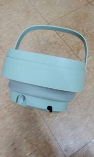 （分類：）位於 。 由 teresapyau 提交（商品編號 1212548133，圖片 1）。簡介： 。