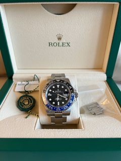 (Category: ) located in . Submitted by DackyTimePiece (Listing ID 1212501897, Image 1). Description: .