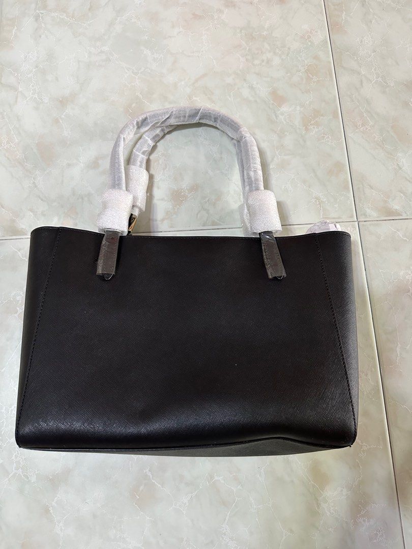 Tory burch small york tote 2025