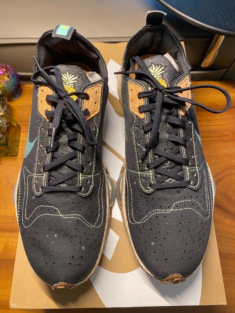Brand new unworn men s Nike Air Zoom Type PRM sneakers Men s
