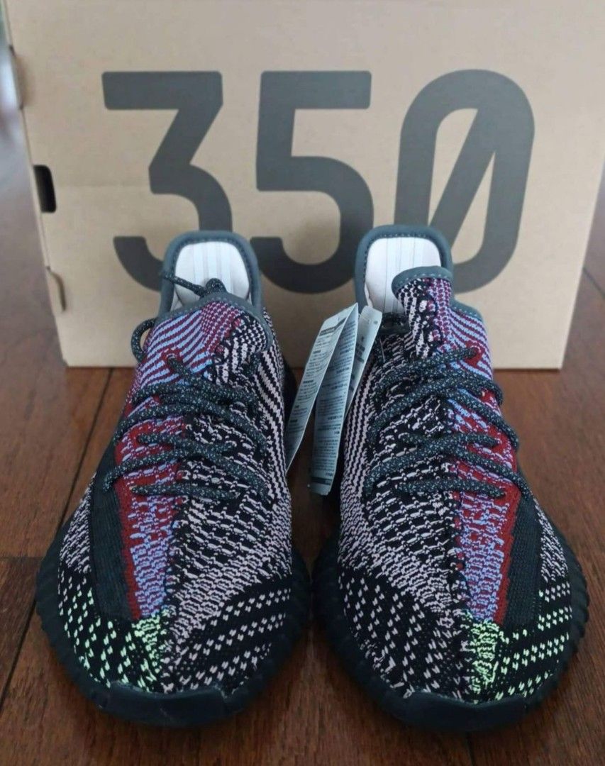 370 yeezy boost