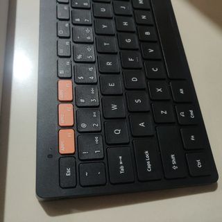 Brandnew Samsung Smart Keyboard