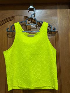 (Category: ) located in . Submitted by byextension (Listing ID 1212589474, Image 1). Description: .