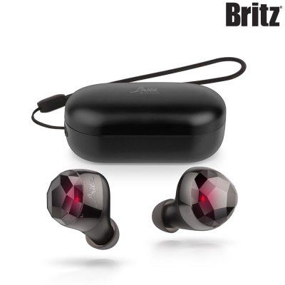Britz handsfree outlet