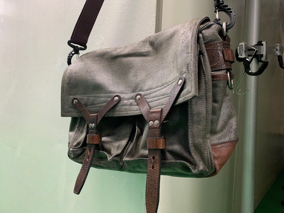 WOTANCRAFT Scout