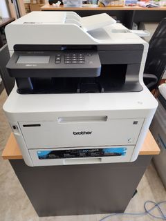 （分類：）位於 。 由 cee_2020 提交（商品編號 1212520795，圖片 1）。簡介： 。