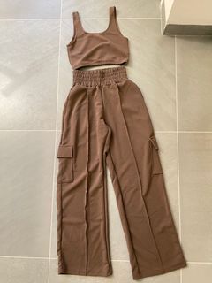(Category: ) located in . Submitted by preloved1216 (Listing ID 1212445335, Image 1). Description: .