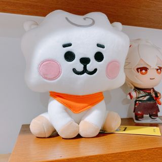 (Category: ) located in . Submitted by mintseoul (Listing ID 1212559157, Image 1). Description: .