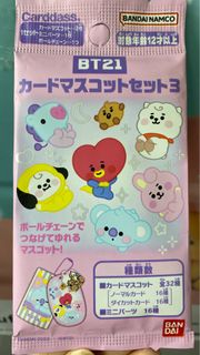 （分類：）位於 。 由 xxjoy8 提交（商品編號 1212486873，圖片 1）。簡介： 。