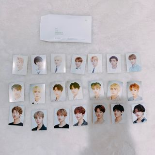 (Category: ) located in . Submitted by mintseoul (Listing ID 1212562072, Image 1). Description: .