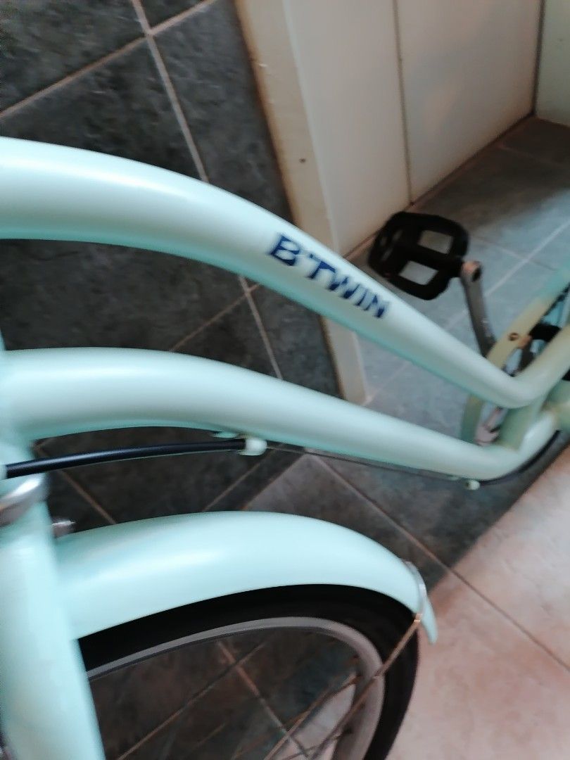 rocky mountain bikes hardtail