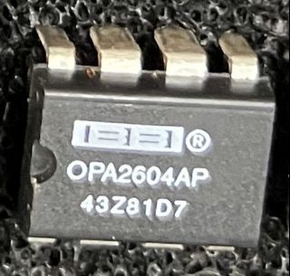 （分類：）位於 。 由 optimizr6502 提交（商品編號 1212457449，圖片 1）。簡介： 。