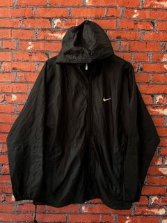 #BuyFromMe Nike vintage Winbreaker