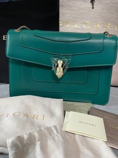 （分類：）位於 。 由 yuccj 提交（商品編號 1212565900，圖片 1）。簡介： 。