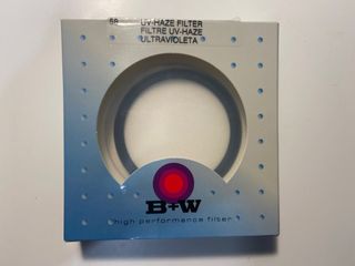 （分類：）位於 。 由 monster525 提交（商品編號 1212621318，圖片 1）。簡介： 。
