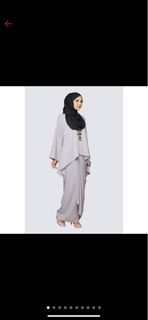 (Category: ) located in . Submitted by anisraf (Listing ID 1212592831, Image 1). Description: .