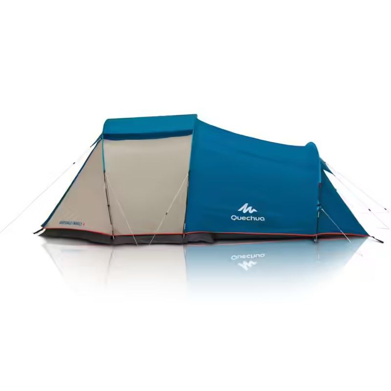 Arpenaz 4 deals
