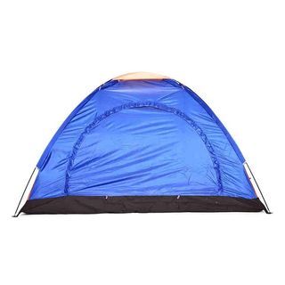 Camping Tent Outdoor