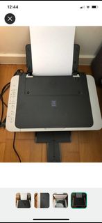 (Category: ) located in . Submitted by kwern123 (Listing ID 1212605622, Image 1). Description: .